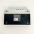 Used Steinberg UR44 Computer Interface 4 A/D Recording Inputs 41103-S000055367 View 4