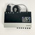 Used Steinberg UR44 Computer Interface 4 A/D Recording Inputs 41103-S000055367 View 2