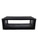 Used 4U Rack Case -Carpet 41115-S000111563 View 1