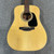 Used TAKAMINE GLD12E NS Acoustic-Electric Guitar 41106-S000091774 View 1