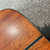 Used TAKAMINE GLD12E NS Acoustic-Electric Guitar 41106-S000091774 View 7