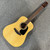 Used TAKAMINE GLD12E NS Acoustic-Electric Guitar 41106-S000091774 View 2