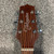 Used TAKAMINE GLD12E NS Acoustic-Electric Guitar 41106-S000091774 View 4