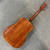 Used TAKAMINE GLD12E NS Acoustic-Electric Guitar 41106-S000091774 View 3