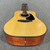 Used TAKAMINE GLD12E NS Acoustic-Electric Guitar 41106-S000091774 View 6