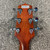 Used TAKAMINE GLD12E NS Acoustic-Electric Guitar 41106-S000091774 View 5
