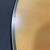 Used TAKAMINE GLD12E NS Acoustic-Electric Guitar 41106-S000091774 View 8