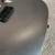 Used LTD TE-201 Electric Guitar 41106-S000091785 View 18
