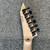 Used LTD MH-200 Electric Guitar 41106-S000091788 View 5