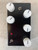Used Rucci Drone Synth Pedal 41127-S000056557 View 1