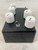 Used Rucci Drone Synth Pedal 41127-S000056557 View 4