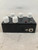 Used Rucci Drone Synth Pedal 41127-S000056557 View 3