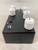 Used Rucci Drone Synth Pedal 41127-S000056557 View 2
