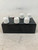 Used Rucci Drone Synth Pedal 41127-S000056557 View 5