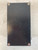 Used Rucci Drone Synth Pedal 41127-S000056557 View 6
