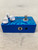 Used CaLine Pressure Tank Compressor Pedal 41127-S000056558 View 3