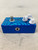 Used CaLine Pressure Tank Compressor Pedal 41127-S000056558 View 5