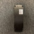 Used Ernie Ball VP 40TH ANNIVERSARY Volume Pedal 40111-S000185579 View 2