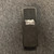 Used Ernie Ball VP 40TH ANNIVERSARY Volume Pedal 40111-S000185579 View 1