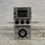 Used - Zoom MULTISTOMP MS-50G Multi-FX Pedal 40087-S000229614 View 1