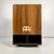 Used Meinl Cajon 41103-S000055368 View 1