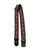 Used Planet Waves Guitar Strap 41115-S000111574 View 1