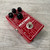 Used Caline CP-506 Multimod Modulation Pedal 40112-S000177171 View 1