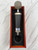 Used Blue BABY BOTTLE W/SHOCKMOUNT Condenser Microphone 41124-S000202623 View 2