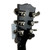 Used Gibson 2022 LES PAUL CLASSIC LP Type Electric Guitar Black 6-String 41120-S000032849 View 4