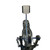 Used Gibraltar KICK PEDAL Kick Drum Pedal 40009-S000304255 View 3