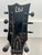 New LTD Viper 256QM QUilted Maple 41116-GUALVIPER256QMDBSB View 3