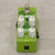 Used Wampler Belle Overdrive Pedal 40015-S000325021 View 5