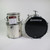 Premier Drum Kits Shells View 1