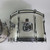 Premier Drum Kits Shells View 2