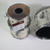 Premier Drum Kits Shells View 3
