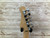 Used Sawtooth S TYPE Electric Guitar 41112-S000096357 View 6