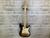 Used Sawtooth S TYPE Electric Guitar 41112-S000096357 View 2