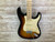 Used Sawtooth S TYPE Electric Guitar 41112-S000096357 View 1