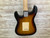 Used Sawtooth S TYPE Electric Guitar 41112-S000096357 View 7