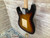Used Sawtooth S TYPE Electric Guitar 41112-S000096357 View 9