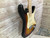 Used Sawtooth S TYPE Electric Guitar 41112-S000096357 View 4