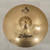 Used Zildjian 18" A Custom Crash Cymbal 40015-S000325028 View 1