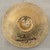 Used Zildjian 18" A Custom Crash Cymbal 40015-S000325028 View 3