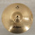 Used Zildjian 12" A Custom Splash Cymbal 40015-S000325029 View 1