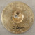 Used Zildjian 12" A Custom Splash Cymbal 40015-S000325029 View 3
