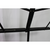 Used FOLDING MUSIC STAND Band Instrument Stand 41128-S000104274 View 3