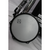 Used Dixon BELL KIT W/ PAD AND MALLETS Percussion Instrument 41128-S000104276 View 7