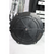 Used Dixon BELL KIT W/ PAD AND MALLETS Percussion Instrument 41128-S000104276 View 8