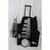 Used Dixon BELL KIT W/ PAD AND MALLETS Percussion Instrument 41128-S000104276 View 1