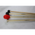 Used Dixon BELL KIT W/ PAD AND MALLETS Percussion Instrument 41128-S000104276 View 10